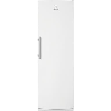 Electrolux Kjøleskap LRS2DE39W (Hvit)