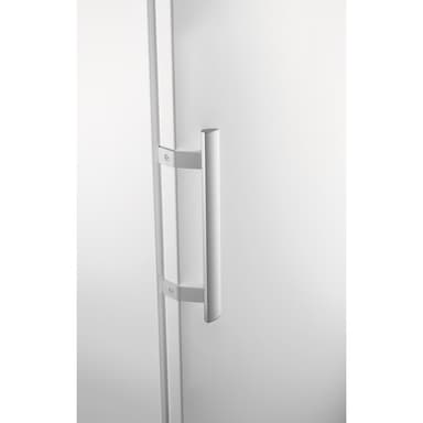 Electrolux Kjøleskap LRS2DE39W (Hvit)