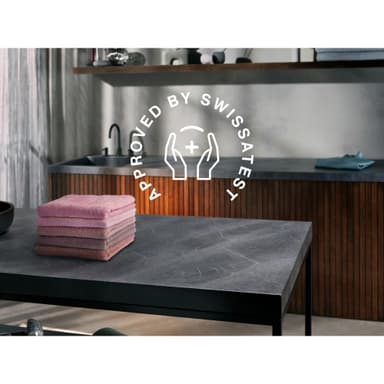 AEG Vaskemaskin LR622O94D (Hvit)