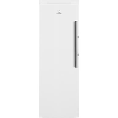 Electrolux Fryseskap LUC5NE23W (Hvit)
