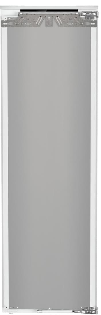 Liebherr innebygget kjøleskap/fryser IRBe5121