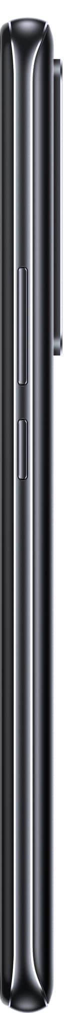 Xiaomi 12T smarttelefon 8/128GB (sort)