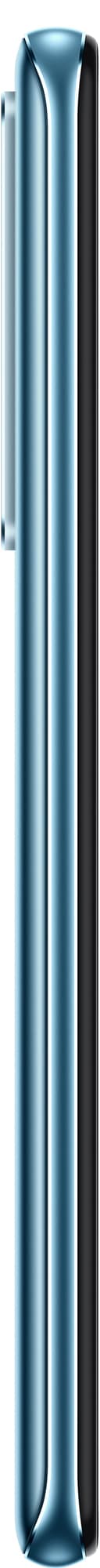 Xiaomi 12T smarttelefon 8/128GB (blå)