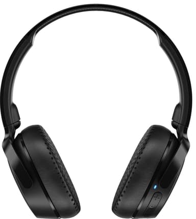 Skullcandy BT Riff 2 trådløse on-ear hodetelefoner
