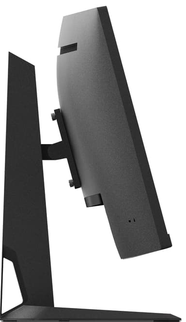 Lenovo G34w-30 34" buet gamingskjerm