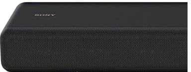 Sony 3.1.ch HT-A3000 lydplanke