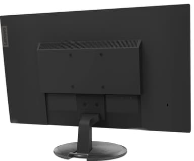Lenovo C27q-35 27" skjerm