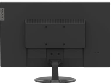 Lenovo C27q-35 27" skjerm