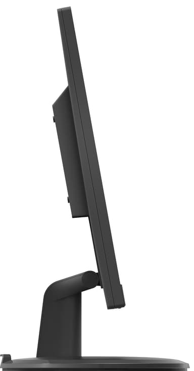 Lenovo C27q-35 27" skjerm