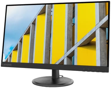 Lenovo C27q-35 27" skjerm