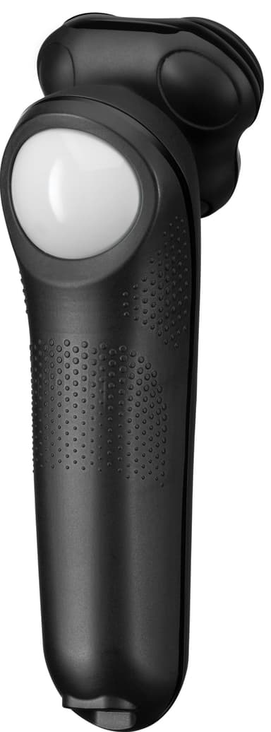 Remington Limitless barbermaskin XR1750 X5