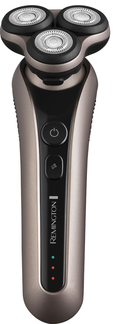 Remington Limitless barbermaskin XR1770 X7