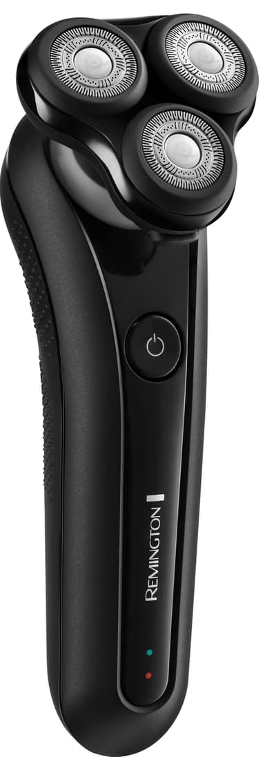 Remington Limitless barbermaskin XR1750 X5