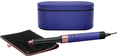Dyson Airwrap Complete Long multistyler (Vinca Blue/Rose)