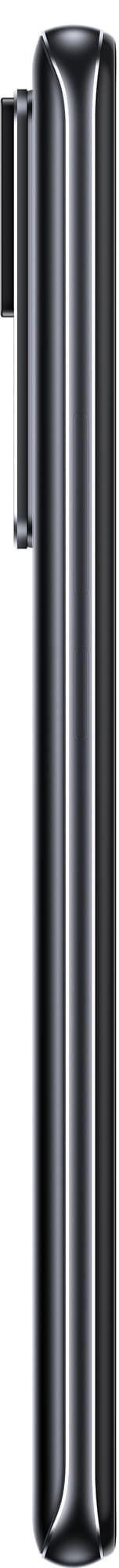 Xiaomi 12T Pro smarttelefon 12/256GB (sort)