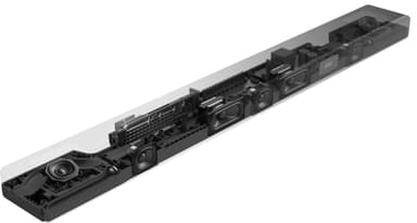 Sony 5.1.2ch HT-A5000 lydplanke