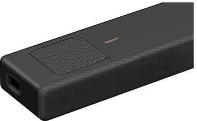 Sony 5.1.2ch HT-A5000 lydplanke