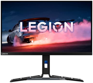 Lenovo Y27q-30 27" skjerm