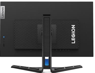 Lenovo Y27q-30 27" skjerm