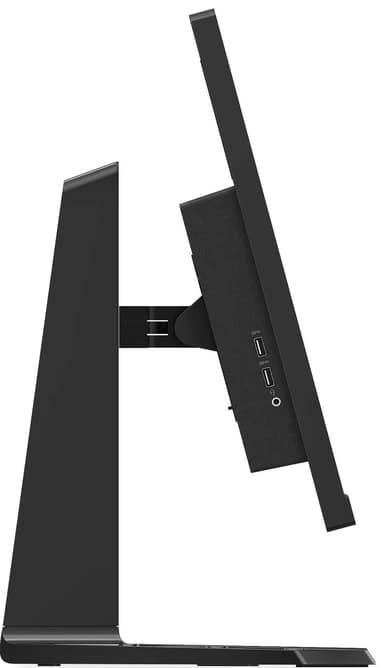 Lenovo Y27q-30 27" skjerm