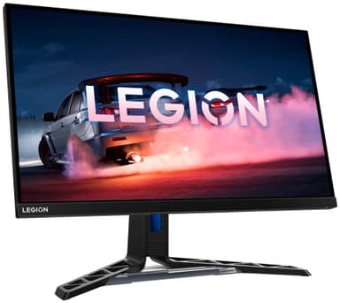 Lenovo Y27q-30 27" skjerm