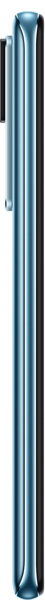 Xiaomi 12T Pro smarttelefon 12/256GB (blå)