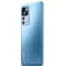 Xiaomi 12T smarttelefon 8/128GB (blå)