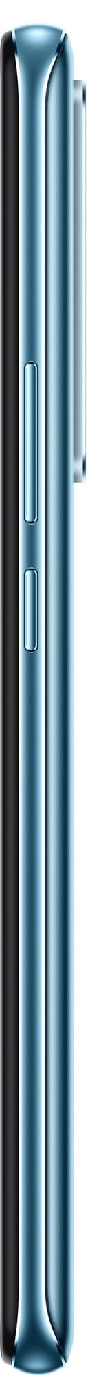 Xiaomi 12T smarttelefon 8/128GB (blå)
