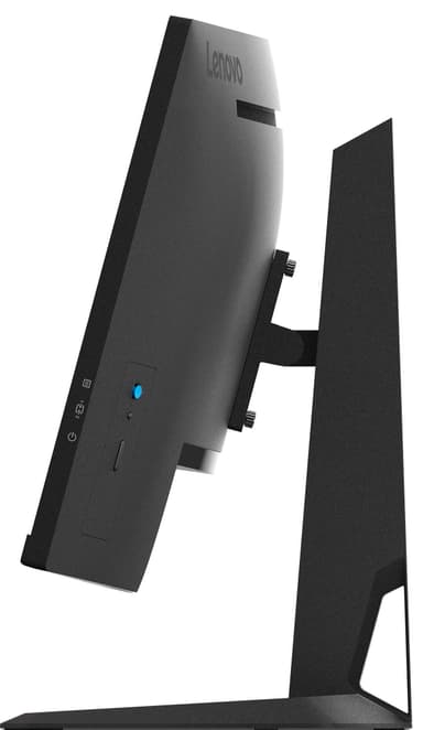 Lenovo G34w-30 34" buet gamingskjerm