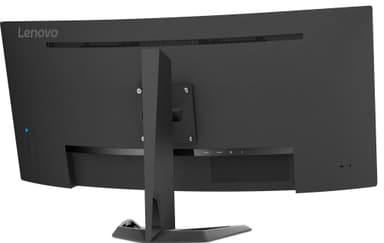 Lenovo G34w-30 34" buet gamingskjerm