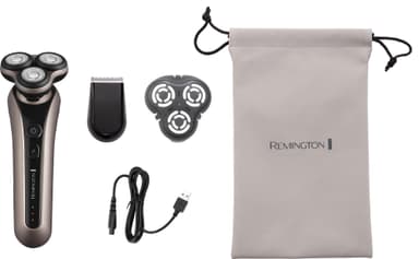 Remington Limitless barbermaskin XR1770 X7