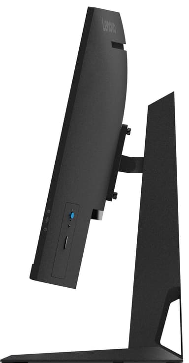 Lenovo G32qc-30 31,5" buet gamingskjerm