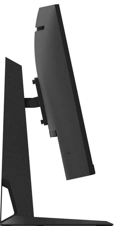 Lenovo G32qc-30 31,5" buet gamingskjerm