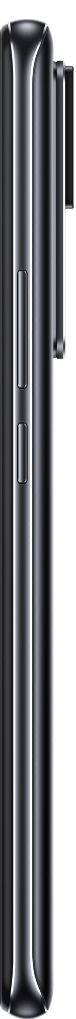 Xiaomi 12T Pro smarttelefon 12/256GB (sort)