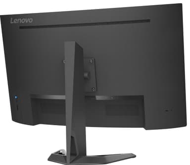 Lenovo G32qc-30 31,5" buet gamingskjerm