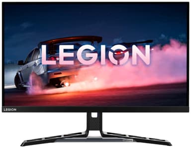 Lenovo Y27q-30 27" skjerm