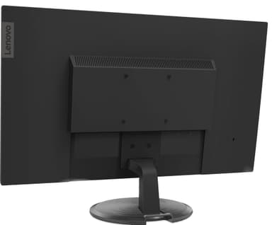 Lenovo C27q-35 27" skjerm