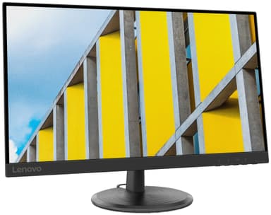 Lenovo C27q-35 27" skjerm
