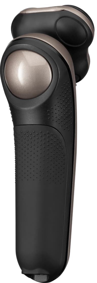Remington Limitless barbermaskin XR1770 X7