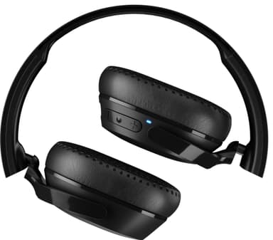 Skullcandy BT Riff 2 trådløse on-ear hodetelefoner