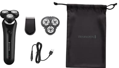 Remington Limitless barbermaskin XR1750 X5