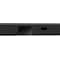 Sony 5.1.2ch HT-A5000 lydplanke