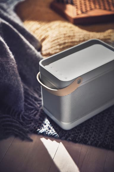 B&O Beoplay Beolit 17 trådløs høyttaler (natural)