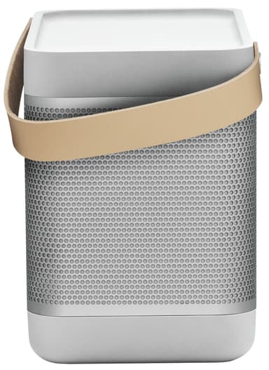 B&O Beoplay Beolit 17 trådløs høyttaler (natural)