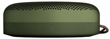 B&O Beoplay A1 trådløs høyttaler (grønn)