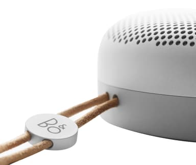 B&O Beoplay A1 trådløs høyttaler (natural)