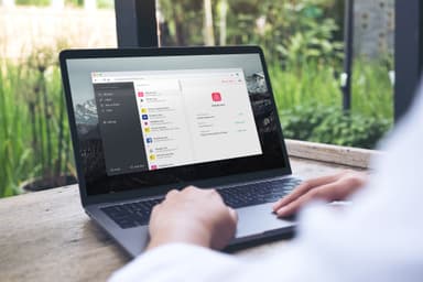 NordPass® - PC Windows,Mac OSX,Linux,iOS,Android