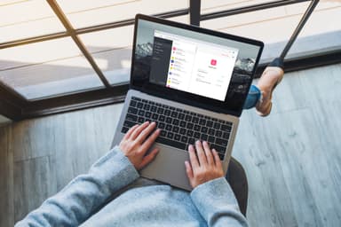 NordPass® - PC Windows,Mac OSX,Linux,iOS,Android