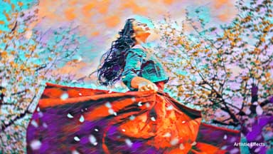 Adobe Premiere Elements 2023 - Mac OSX
