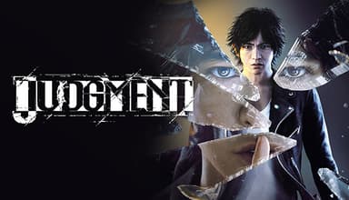 Judgment - PC Windows